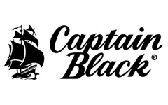 Captain Black Pipe Tobacco