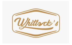 Whitluck's