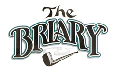 The Briary