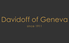 Davidoff