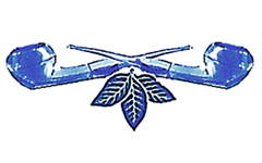 Blue Room Briars