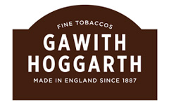 Gawith Hoggarth