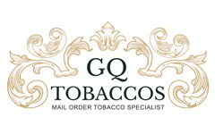 GQ Tobaccos