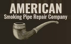 American Smoking Pipe Repairs