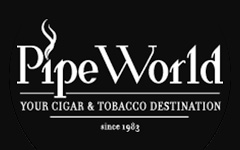 Pipe World