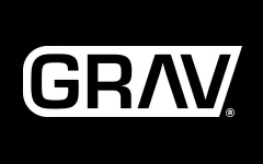 Grav