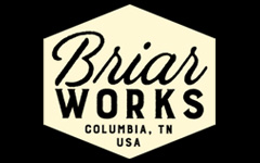BriarWorksUSA