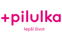 Pilulka