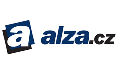 Alza