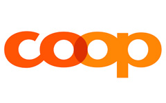 Coop