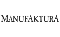 Manufaktura