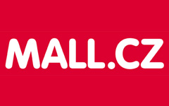 Mall