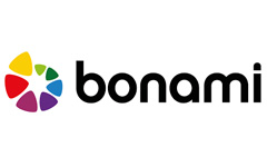 Bonami
