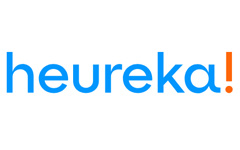 Heureka