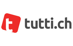 Tutti