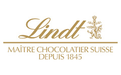 Lindt