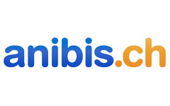Anibis
