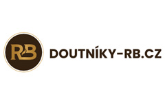 Doutniky Rb