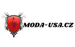 Moda-Usa