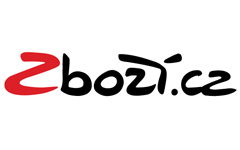 Zbozi