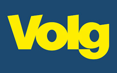 Volg