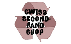Swiss Second-Hand Shop