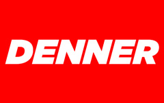 Denner