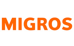 Migros