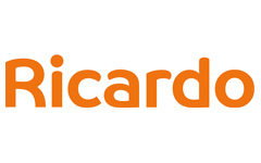 Ricardo