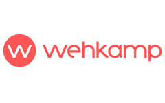 Wehkamp