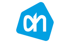 Albert Heijn Online
