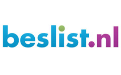 Bestlist
