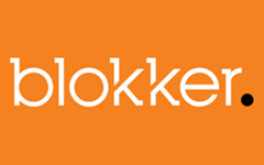Blokker