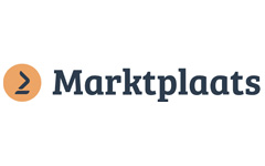 Marktplaats
