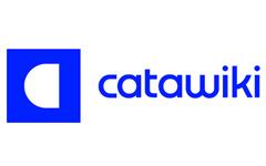 Catawiki