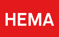 Hema