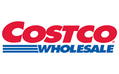 Costco Ca