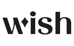 Wish