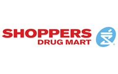 Shoppers Drug Mart