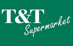 T&T
