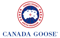 Canada Goose