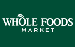 Whole Foods Market