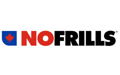 Nofrills