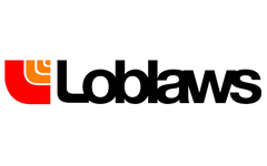 Loblaws