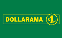 Dollarama
