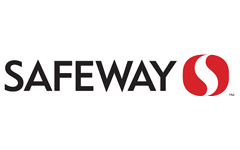 Safeway