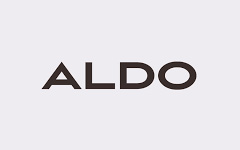 Aldo Ca