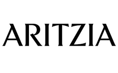 Aritzia Ca