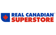 Superstore