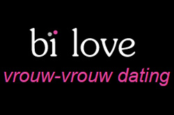 Bilove